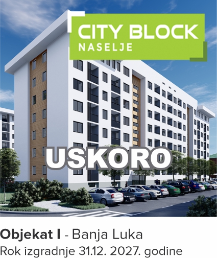 viber_image_2026-01-09_11-05-36-400