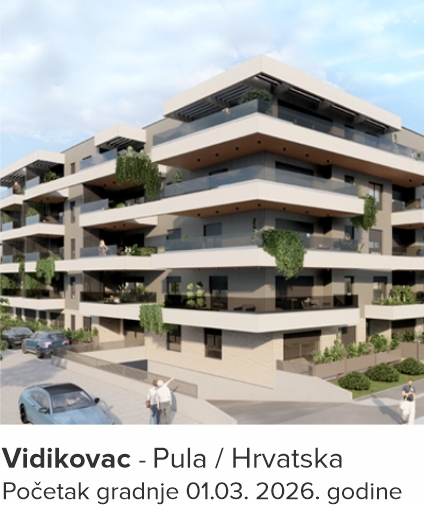 inonica sa rokomo pula