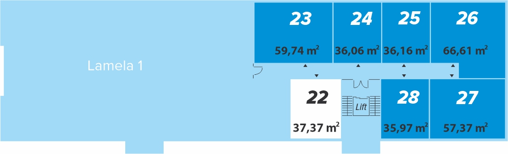 22