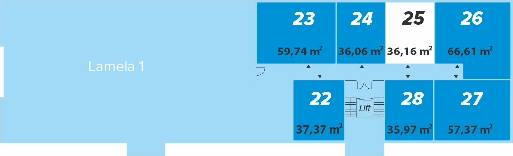 25
