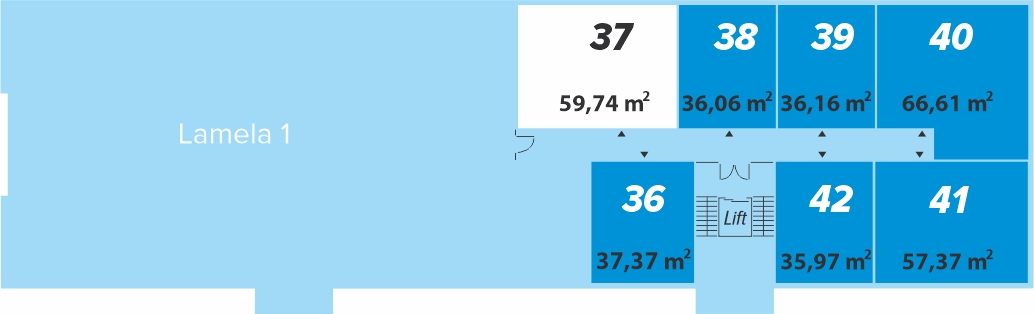 37
