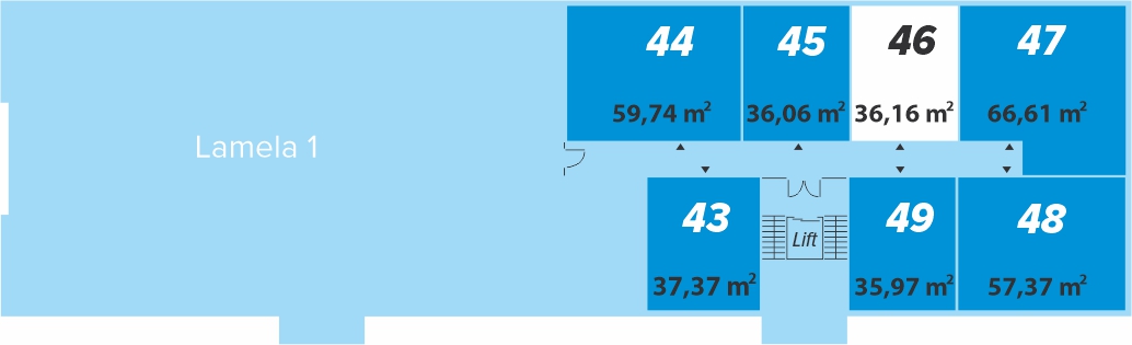 46