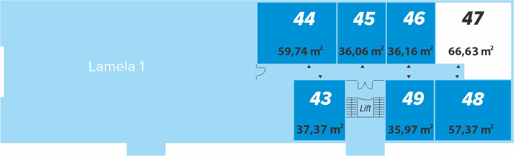 47