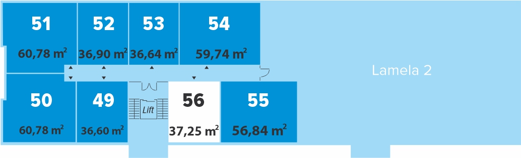 56