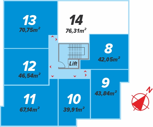 14 (2)